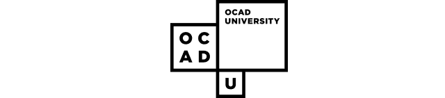 OCAD University Events